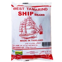  هندی شیپ - 250 گرم6364923f2a18647250